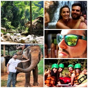 excursión con tom cruise, chiiang mai