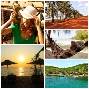 Phu Quoc Island 2