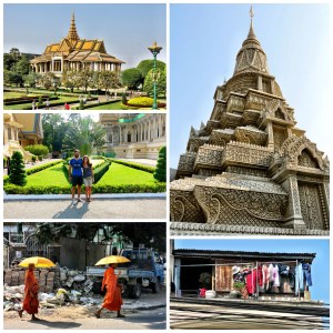 Phnom Penh 1