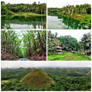 Bohol 2