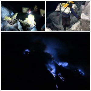 Ijen 1
