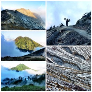 Ijen 4