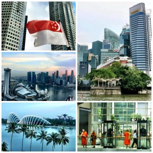 Singapore 3